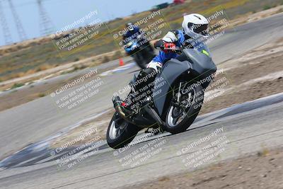 media/May-08-2023-Lets Ride (Mon) [[afc23fd900]]/C Group/1240pm (Grapevine)/